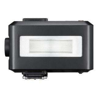 Godox iT30Pro TTL Mini pre Sony