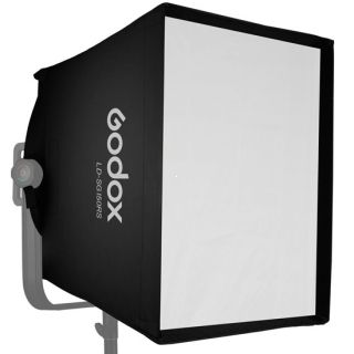 Godox Softbox for LD150RS LED Panel