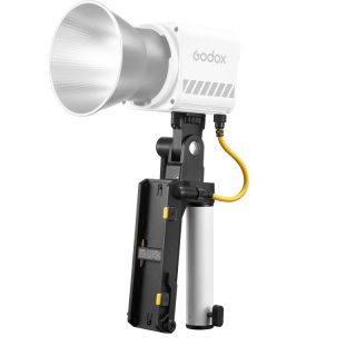 Godox AK-B01 Driak batri