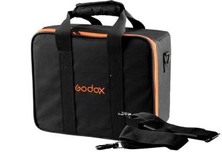 Godox CB-12 taka na blesky AD600Pro (30 x 26 x 14 cm)