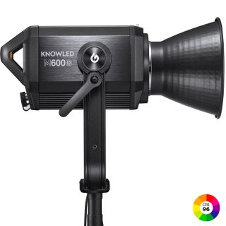 Godox Knowled M600D Daylight 5600K