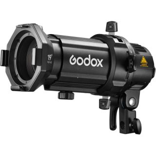 Godox MLP19K