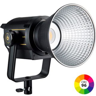 Godox VL150 LED svetlo