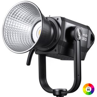 Godox Knowled M200D Daylight 5600K