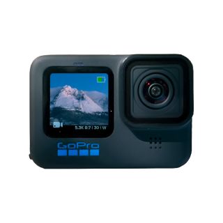 GoPro HERO 11 Black