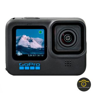 GoPro HERO 11 Black