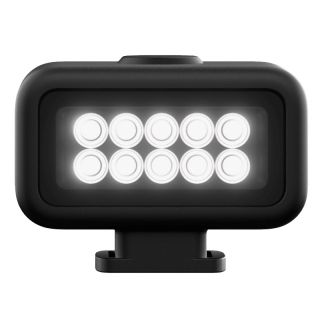 GoPro - Light Mod kamerov LED svetlo