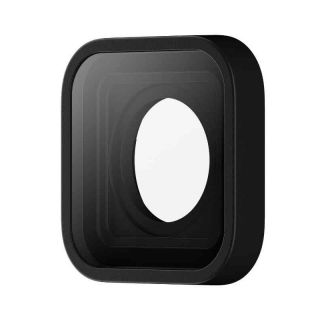 GoPro - Náhradné ochranné sklo objektívu