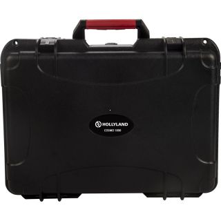 Hollyland Hardcase for Mars T1000 Intercom