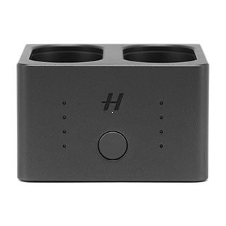 Hasselblad Battery Charging Hub pre X System