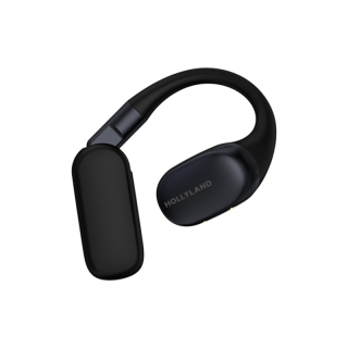 Hollyland LARK MAX 2 OWS Monitor Earphone