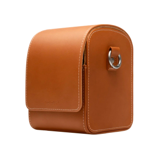 Insta360 Ace Pro 2 Ko�en� puzdro