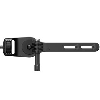 Insta360 Bike Computer Mount (integrovan)