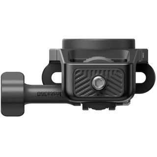 Insta360 Bike Computer Mount