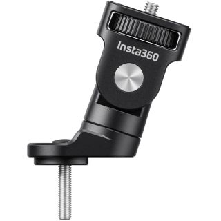 Insta360 Bike Headset Cap Mount
