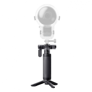 Insta360 Dive Buddy (pl�vaj�ci dr�iak)