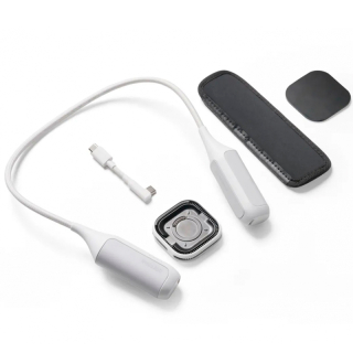 Insta360 GO Ultra FOMO Power Kit