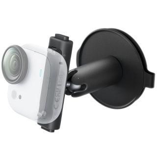 Insta360 GO Ultra Pivot Stand