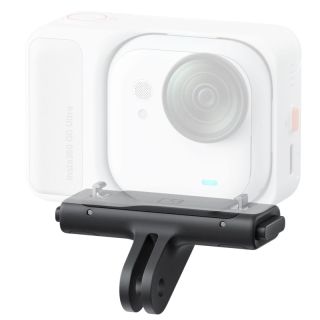 Insta360 GO Ultra Quick Release Mount
