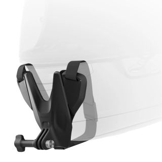 Insta360 Helmet Chin Mount V2
