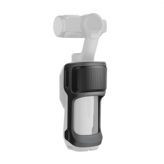 Insta360 Luna Ultra Sliding Protective Case