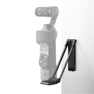 Insta360 Luna Ultra magnetick� dr�iak