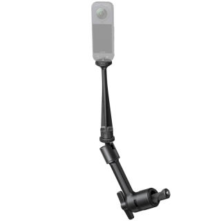 Insta360 Motorcycle Magic Arm