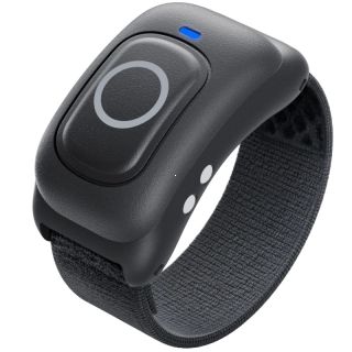 Insta360 Ring remote