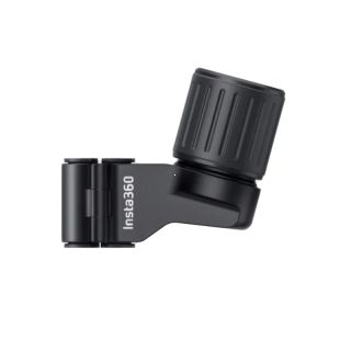 Insta360 Ski Pole Mount