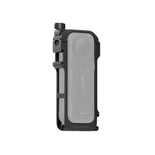 Insta360 ochrann rm pre X5