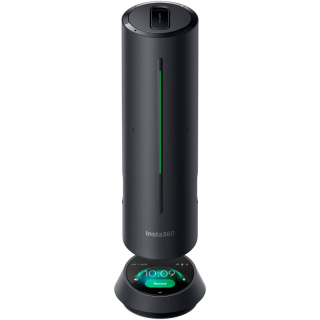 Insta360 Wave speakerphone Ai (ierna)