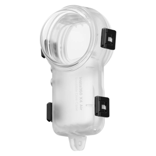 Insta360 X4 Air podvodn� puzdro