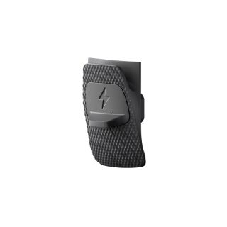 Insta360 X5 All-Weather krytka USB portu