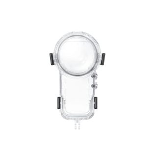 Insta360 X5 Invisible Dive Case