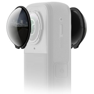 Insta360 X5 ND32 Filter