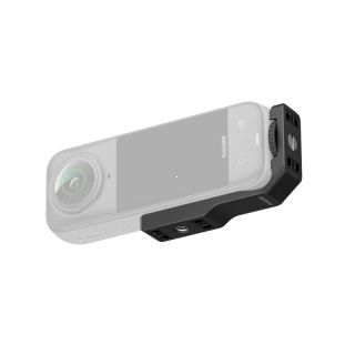 Insta360 X5 Vertiklne-horizontlny driak