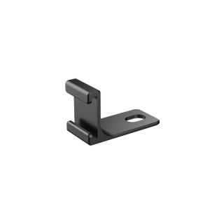 Insta360 X5 / X4 Cold Shoe Adapter