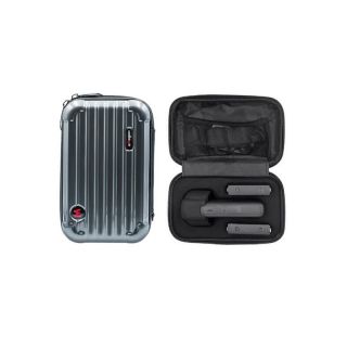 Insta360 X5 / X4 mal PC puzdro