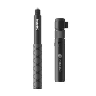 Insta360 Bullet Time Accessory