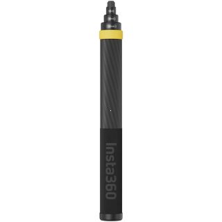 Insta360 Extended Edition Selfie Stick (300cm)