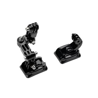 Insta360 Helmet Mount Kit