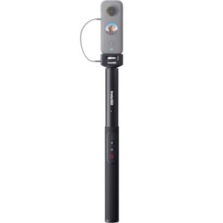 Insta360 Power Selfie Stick