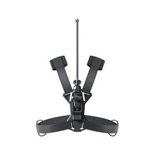 Insta360 Third-Person Backpack Mount