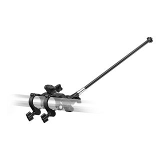 Insta360 Third-Person Bike Handlebar Mount