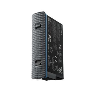 Insta360 X5 Battery