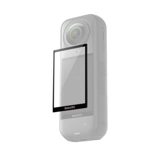 Insta360 X5 Screen Protector