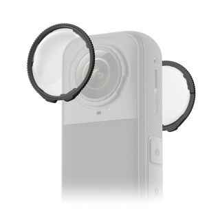 Insta360 X5 Standard Lens Guards
