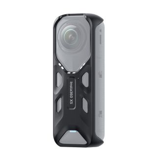 Insta360 X5 Thermo Grip Cover