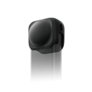 Insta 360 X4/X5 Lens Cap
