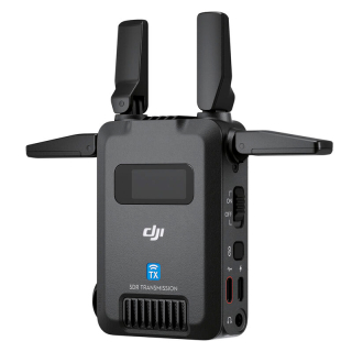 DJI SDR Transmission Transmitter